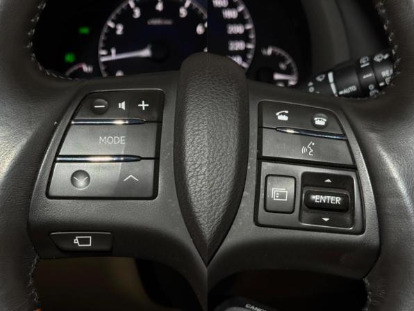 Lexus RX III с пробегом 2011 года, цена 1 700 000 рублей, 177653 км, внедорожник, Автокод Объявления