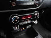 Kia Rio IV Подольск  - изображение 40