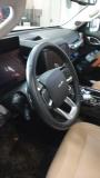 Haval Dargo I Санкт-Петербург  - изображение 13