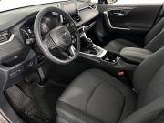Toyota RAV4 V (XA50) Калининград  - изображение 25
