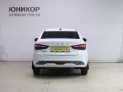 Lada (ВАЗ) Vesta I Рестайлинг (NG) Дзержинск  - изображение 21