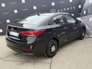 Hyundai Solaris II Минеральные Воды  - изображение 28
