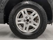 Land Rover Freelander II Рестайлинг Казань  - изображение 44