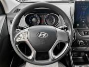Hyundai ix35 I Нижний Новгород  - изображение 32