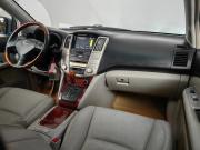 Lexus RX II Рестайлинг Москва  - изображение 34