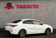 Kia Rio IV Альметьевск  - изображение 13