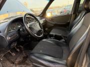 Chevrolet Niva I Пермь  - изображение 13