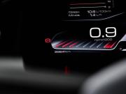 Haval Dargo I Москва  - изображение 29
