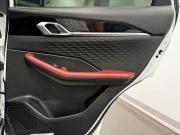 Geely Coolray I Рестайлинг Подольск  - изображение 40