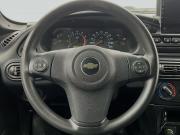 Chevrolet Niva I Рестайлинг Ростов-на-Дону  - изображение 27
