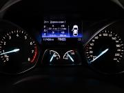 Ford Kuga II Рестайлинг Минеральные Воды  - изображение 43