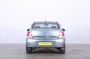 Opel Astra H Рестайлинг Омск  - изображение 27