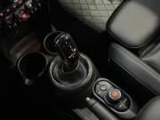 Mini Hatch III (F55/F56) Рестайлинг Санкт-Петербург  - изображение 38