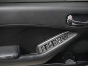 Kia Cerato III Рестайлинг (Classic) Москва  - изображение 23