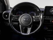 Kia Cerato IV Тюмень  - изображение 45