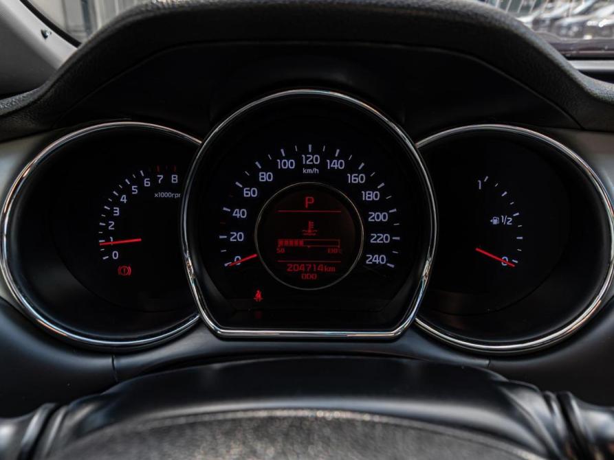 Kia Ceed II Краснодар  - изображение 16