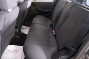 Chevrolet Niva I Рестайлинг Омск  - изображение 47