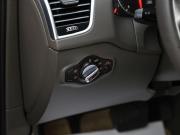 Audi Q5 I (8R) Рестайлинг Москва  - изображение 26