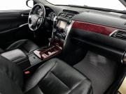 Toyota Camry VII (XV50) Калининград  - изображение 28