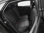 Hyundai Solaris II Ставрополь  - изображение 28