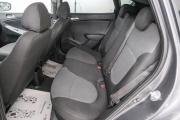 Hyundai Solaris I Красноярск  - изображение 43