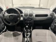 Lada (ВАЗ) Largus I Екатеринбург  - изображение 34