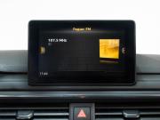 Audi A4 V (B9) Ставрополь  - изображение 38