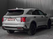 Kia Sorento IV Екатеринбург  - изображение 32