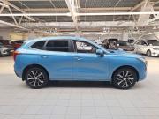 Haval Jolion I Челябинск  - изображение 31