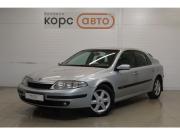 Renault Laguna II Коломна  - изображение 15