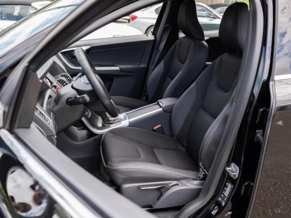 Volvo XC60 I Рестайлинг с пробегом 2014 года, цена 1 799 000 рублей, 185202 км, внедорожник, Автокод Объявления