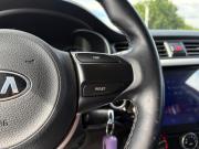 Kia Rio IV Набережные Челны  - изображение 42