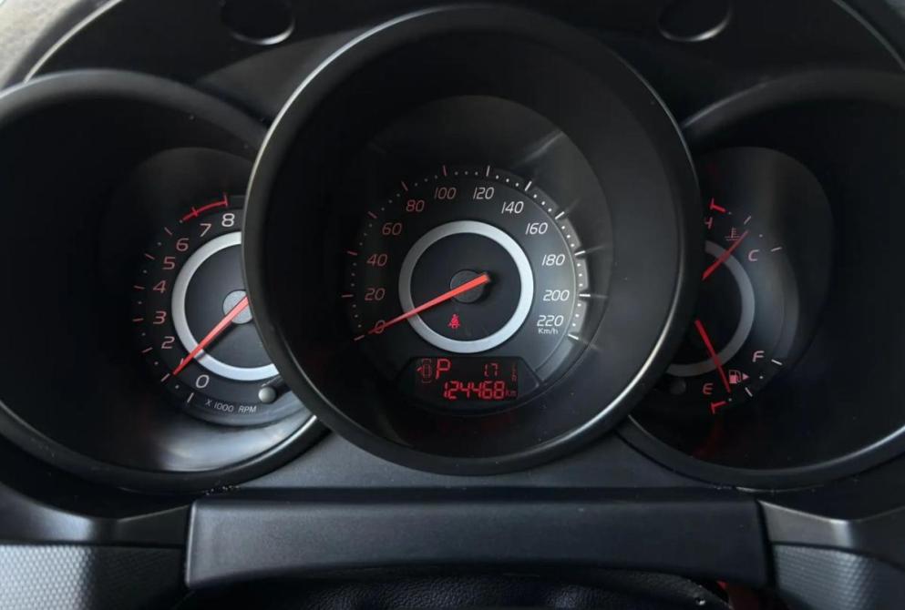 Chery M11 (A3) Киров  - изображение 24