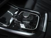 BMW X5 IV (G05/G18) Ростов-на-Дону  - изображение 37