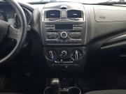 Lada (ВАЗ) Granta I Рестайлинг Самара  - изображение 33