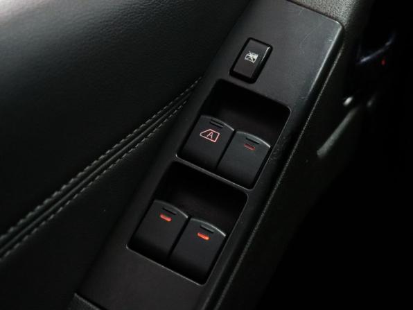 Nissan Pathfinder III Рестайлинг с пробегом 2010 года, цена 1 190 000 рублей, 286950 км, внедорожник, Автокод Объявления