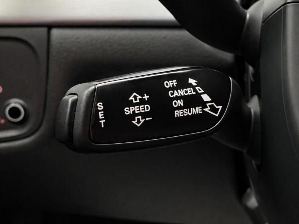 Audi A8 III (D4) с пробегом 2012 года, цена 1 667 000 рублей, 219509 км, седан, Автокод Объявления