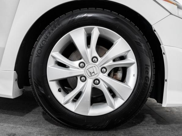 Honda Stream II Рестайлинг с пробегом 2009 года, цена 1 099 500 рублей, 155710 км, компактвэн, Автокод Объявления