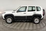 Lada (ВАЗ) Niva Travel I Волгоград  - изображение 26