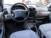 Lada (ВАЗ) Kalina I Волгоград  - изображение 21
