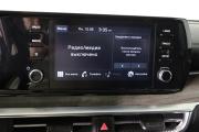 Kia K5 III Нижний Новгород  - изображение 41