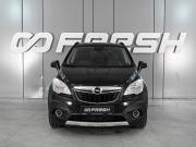 Opel Mokka I Ростов-на-Дону  - изображение 19