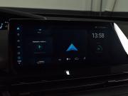 Changan UNI-V I Кемерово  - изображение 47