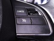 Mitsubishi Outlander III Рестайлинг 2 Минеральные Воды  - изображение 36