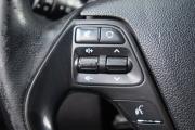 Kia Ceed II Рестайлинг Оренбург  - изображение 33