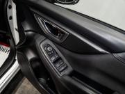 Subaru Forester V Чита  - изображение 38
