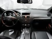 Mercedes-Benz C-Класс III (W204) Ульяновск  - изображение 31
