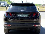 Hyundai Tucson IV Иваново  - изображение 25