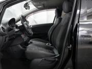 Opel Corsa D Рестайлинг II Ульяновск  - изображение 32