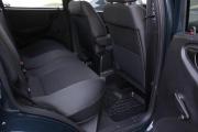 Lada (ВАЗ) Niva Travel I Брянск  - изображение 41